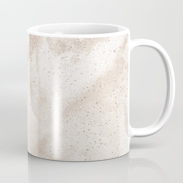 concrete wall decor panels interior white concrete wall decor minimal interior design coffee mug by lubo concrete wall decor panels interior white concrete wall decor minimal interior design coffee mug by lubo